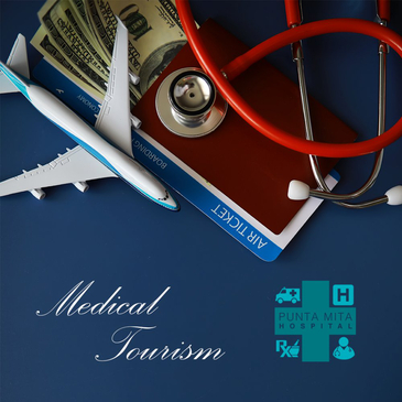 Slider image (3) Punta Mita Hospital